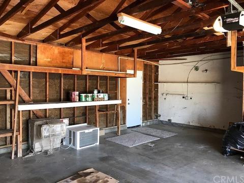 609 W Mckinley St, Rialto, CA 92376 photo 30