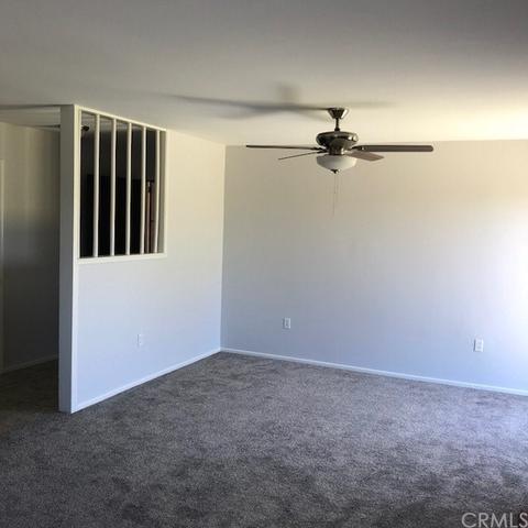 609 W Mckinley St, Rialto, CA 92376 photo 12