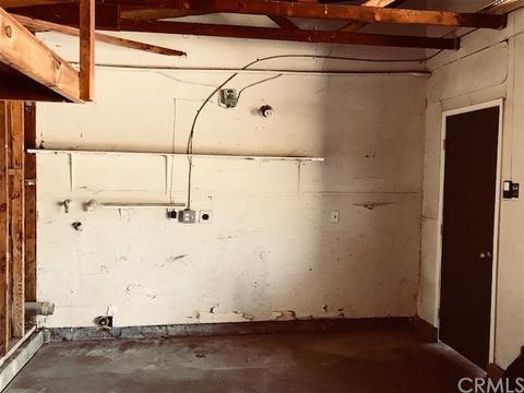 609 W Mckinley St, Rialto, CA 92376 photo 31
