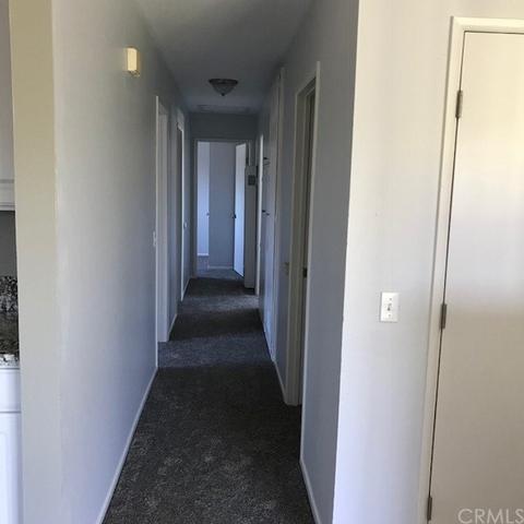 609 W Mckinley St, Rialto, CA 92376 photo 15