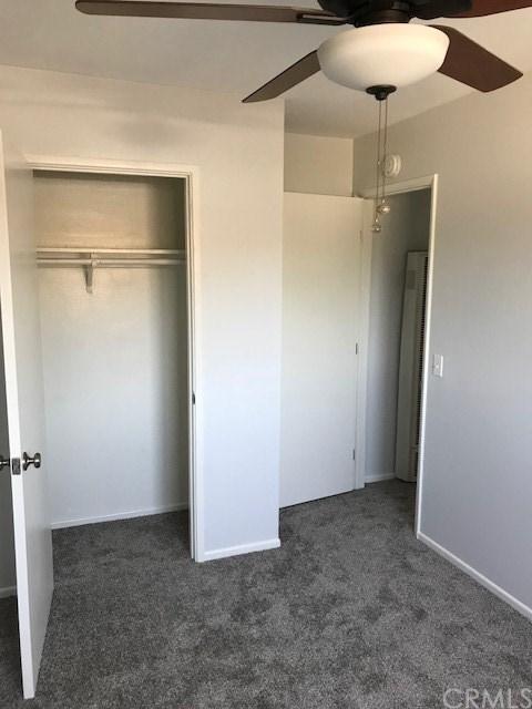 609 W Mckinley St, Rialto, CA 92376 photo 22