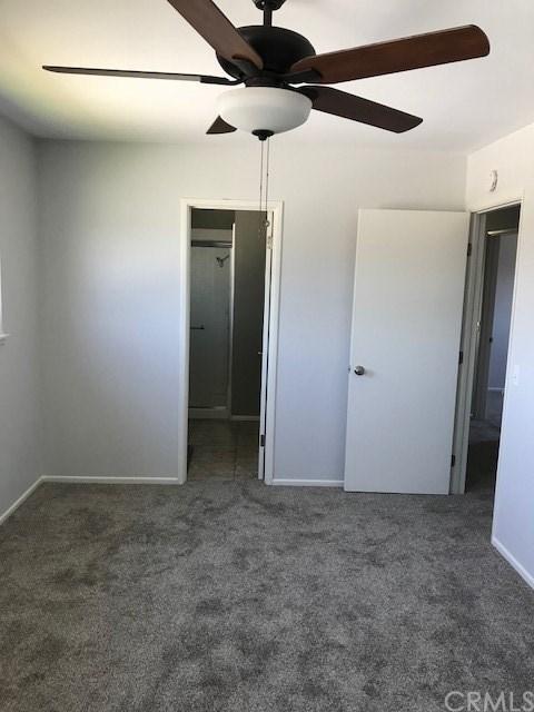 609 W Mckinley St, Rialto, CA 92376 photo 24