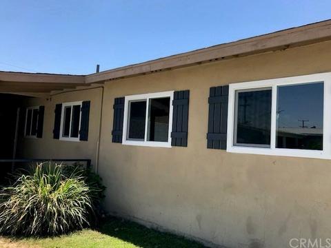 609 W Mckinley St, Rialto, CA 92376 photo 3