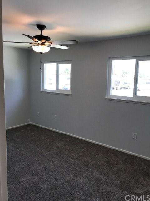 609 W Mckinley St, Rialto, CA 92376 photo 25