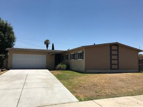 609 W Mckinley St, Rialto, CA 92376 photo 1