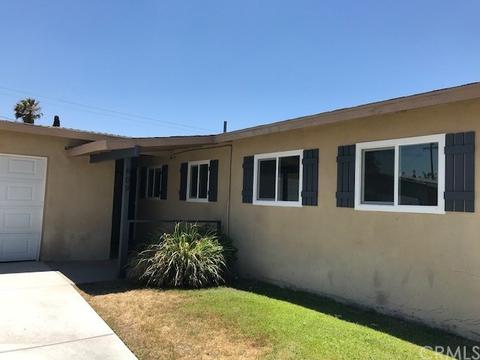 609 W Mckinley St, Rialto, CA 92376 photo 2