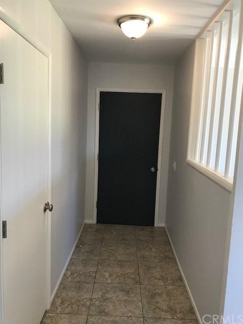 609 W Mckinley St, Rialto, CA 92376 photo 6