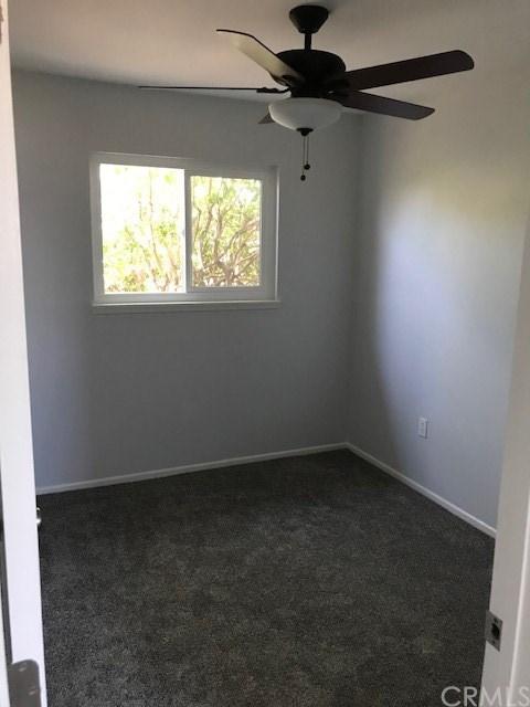 609 W Mckinley St, Rialto, CA 92376 photo 21