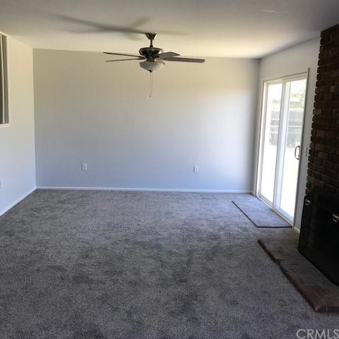 609 W Mckinley St, Rialto, CA 92376 photo 11