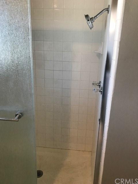 609 W Mckinley St, Rialto, CA 92376 photo 27