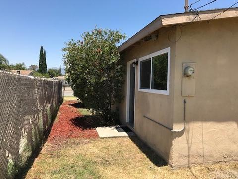 609 W Mckinley St, Rialto, CA 92376 photo 34