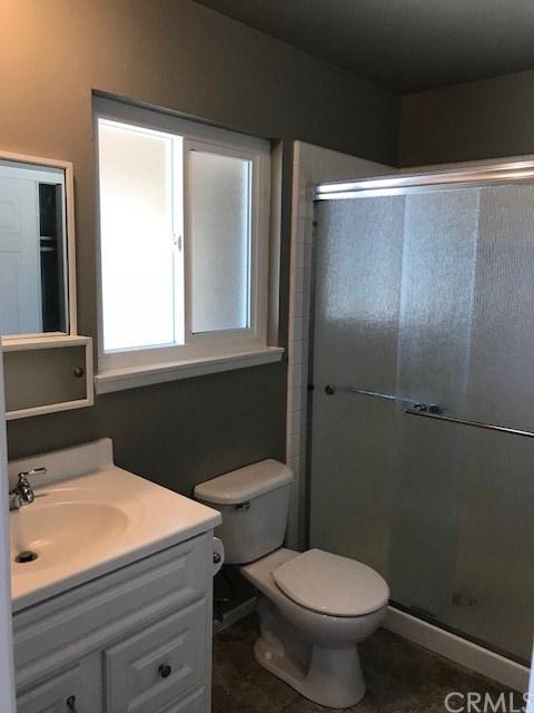 609 W Mckinley St, Rialto, CA 92376 photo 26