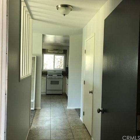609 W Mckinley St, Rialto, CA 92376 photo 5
