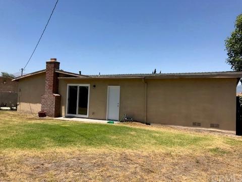 609 W Mckinley St, Rialto, CA 92376 photo 33