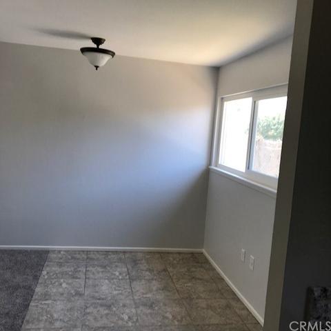 609 W Mckinley St, Rialto, CA 92376 photo 10