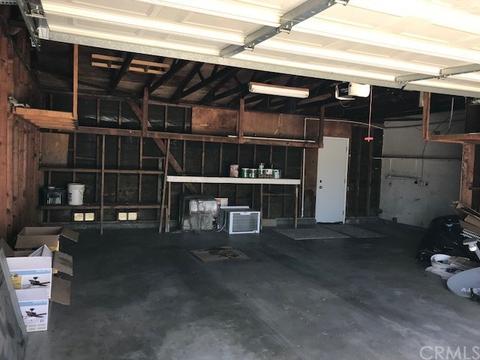 609 W Mckinley St, Rialto, CA 92376 photo 29