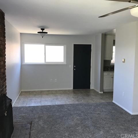609 W Mckinley St, Rialto, CA 92376 photo 13