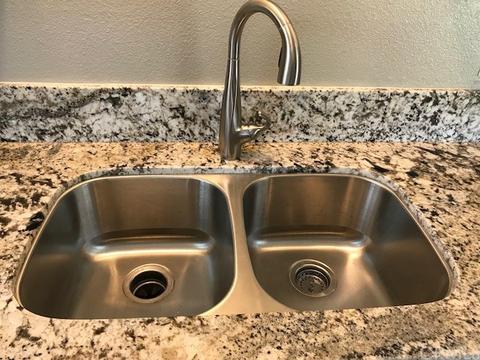 609 W Mckinley St, Rialto, CA 92376 photo 9