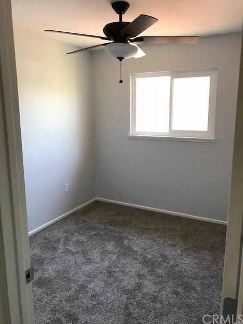 609 W Mckinley St, Rialto, CA 92376 photo 20