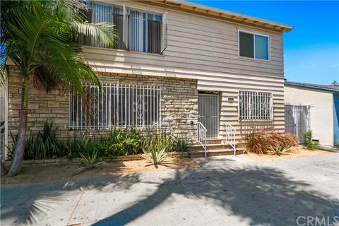 815 Pacific Ave #8, Long Beach, CA 90813 photo 2