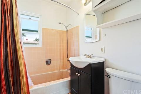 815 Pacific Ave #8, Long Beach, CA 90813 photo 13