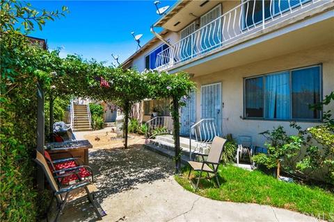 815 Pacific Ave #8, Long Beach, CA 90813 photo 3