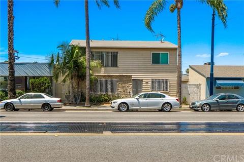 815 Pacific Ave #8, Long Beach, CA 90813 photo 1