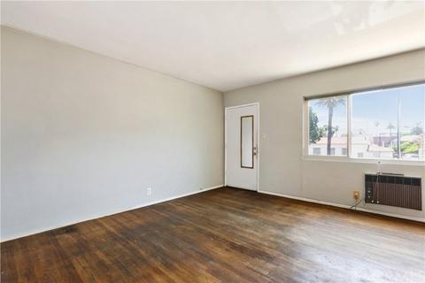 815 Pacific Ave #8, Long Beach, CA 90813 photo 7