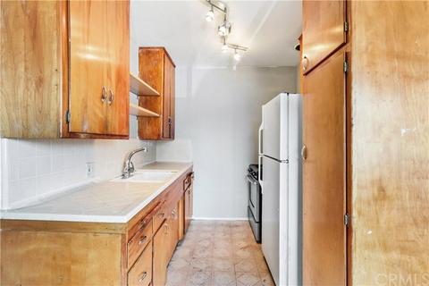 815 Pacific Ave #8, Long Beach, CA 90813 photo 10