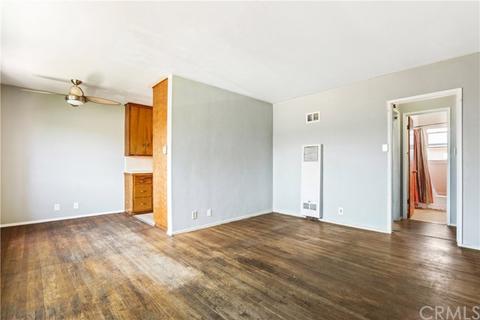 815 Pacific Ave #8, Long Beach, CA 90813 photo 5