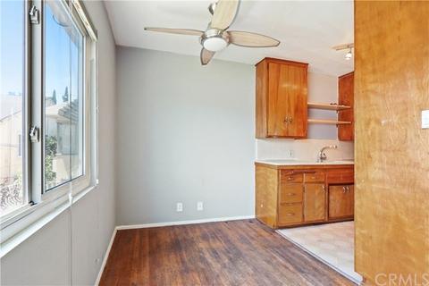 815 Pacific Ave #8, Long Beach, CA 90813 photo 9