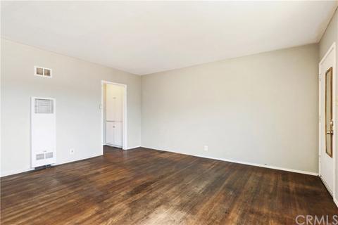 815 Pacific Ave #8, Long Beach, CA 90813 photo 8