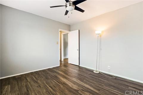 815 Pacific Ave #8, Long Beach, CA 90813 photo 12