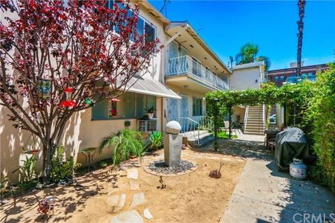 815 Pacific Ave #8, Long Beach, CA 90813 photo 4
