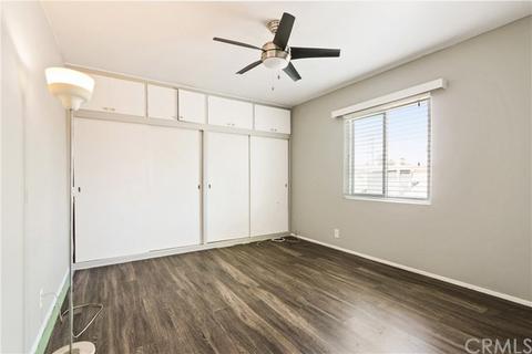 815 Pacific Ave #8, Long Beach, CA 90813 photo 11