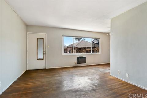 815 Pacific Ave #8, Long Beach, CA 90813 photo 6