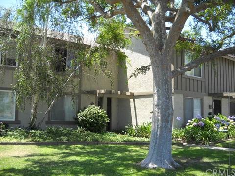 7271 Penn Way, Stanton, CA 90680 photo 2
