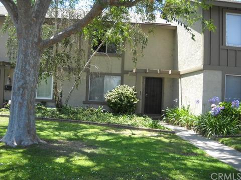 7271 Penn Way, Stanton, CA 90680 photo 1