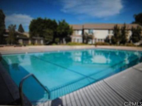 7271 Penn Way, Stanton, CA 90680 photo 4
