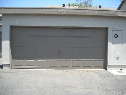 7271 Penn Way, Stanton, CA 90680 photo 3
