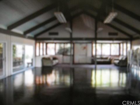 7271 Penn Way, Stanton, CA 90680 photo 6