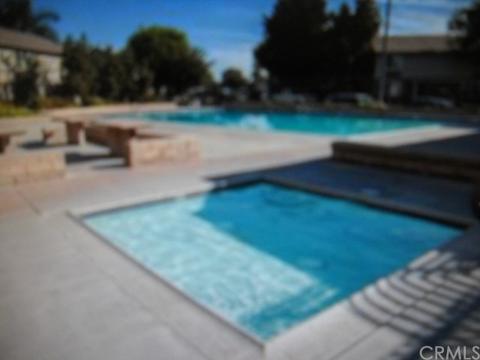 7271 Penn Way, Stanton, CA 90680 photo 5