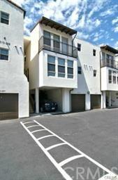 540 S Brea Blvd, Brea, CA 92821 photo 16