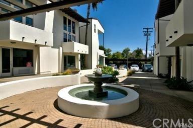 540 S Brea Blvd, Brea, CA 92821 photo 17