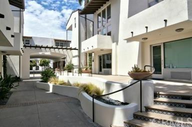 540 S Brea Blvd, Brea, CA 92821 photo 14