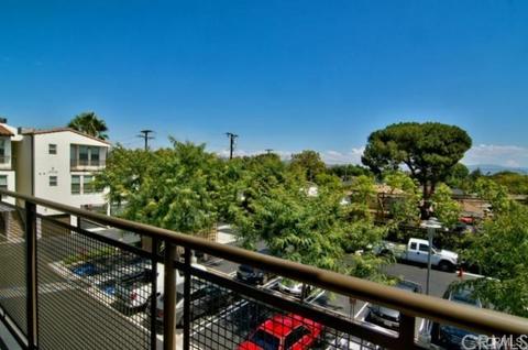 540 S Brea Blvd, Brea, CA 92821 photo 19