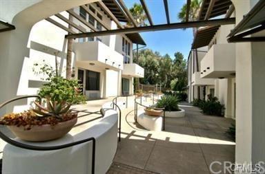 540 S Brea Blvd, Brea, CA 92821 photo 12