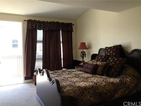 540 S Brea Blvd, Brea, CA 92821 photo 5