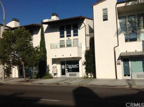 540 S Brea Blvd, Brea, CA 92821 photo 21
