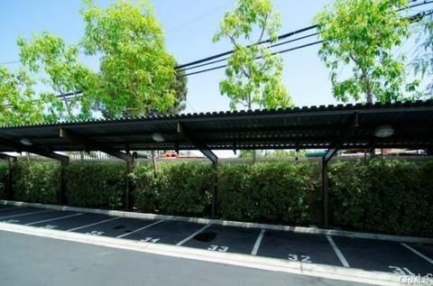 540 S Brea Blvd, Brea, CA 92821 photo 20